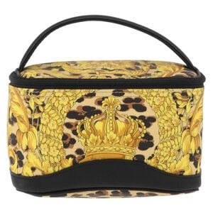 Versace Handbag