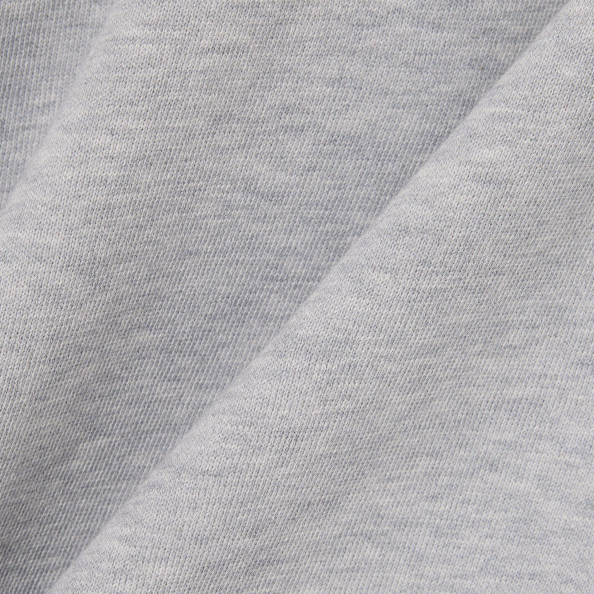 CREWNECKS MALE ADULT KNIT