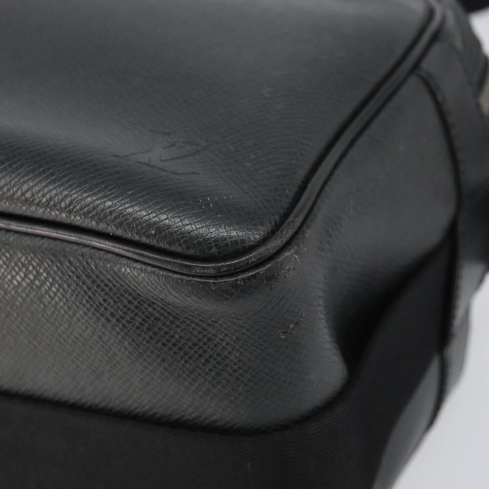Louis Vuitton Reporter