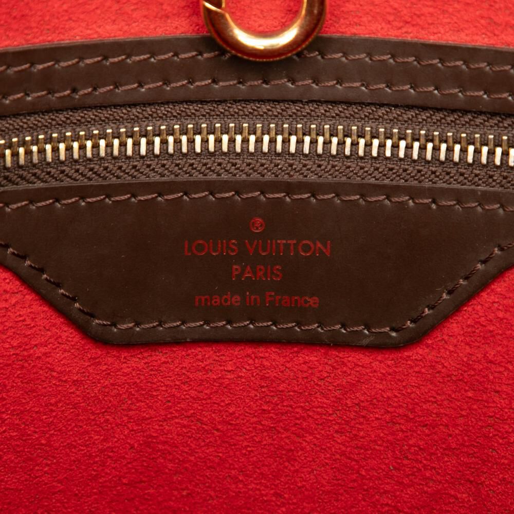 Louis Vuitton Hampstead