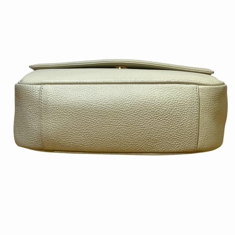 Yves Saint Laurent Shoulder Bag