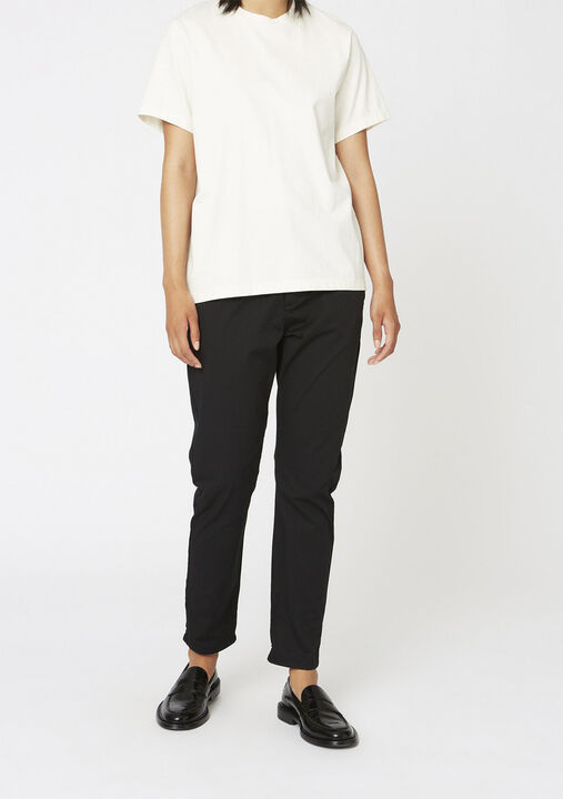 News Edit Trousers