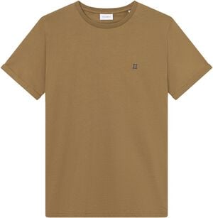 Norregaard Contrast T-Shirt