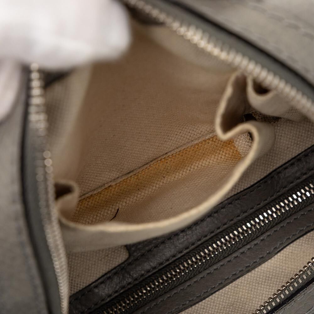 Gucci Shoulder Bag
