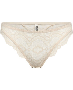 Petal 2 Brief
