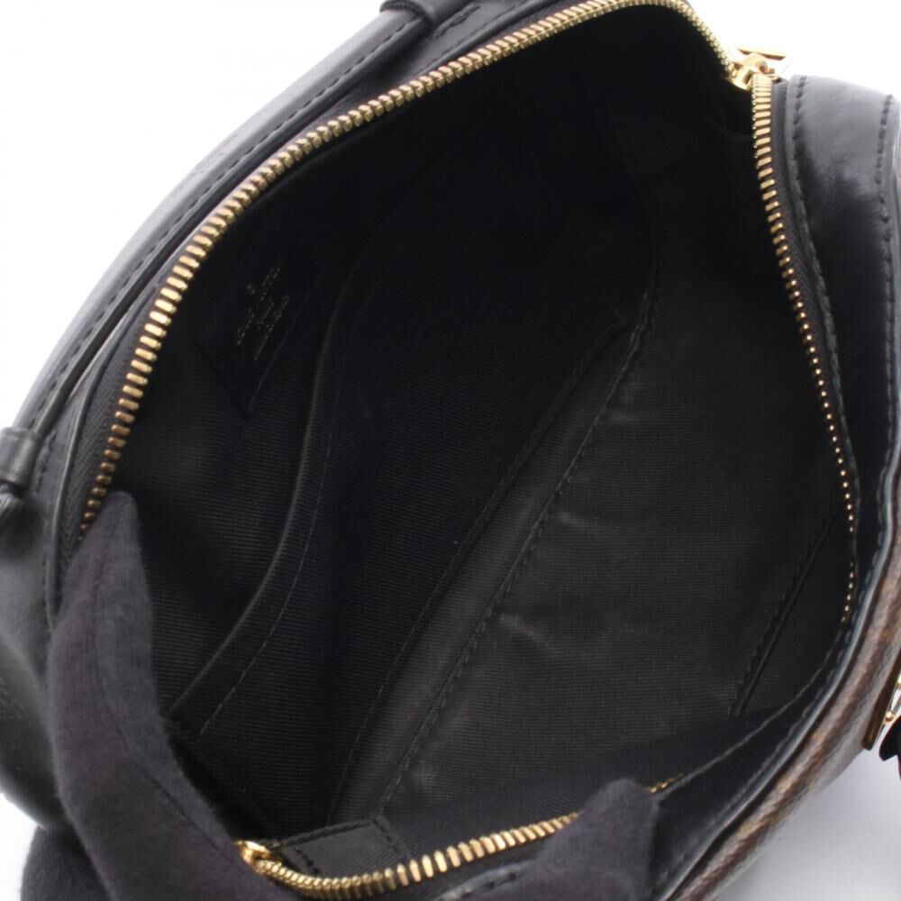 Louis Vuitton Saintonge