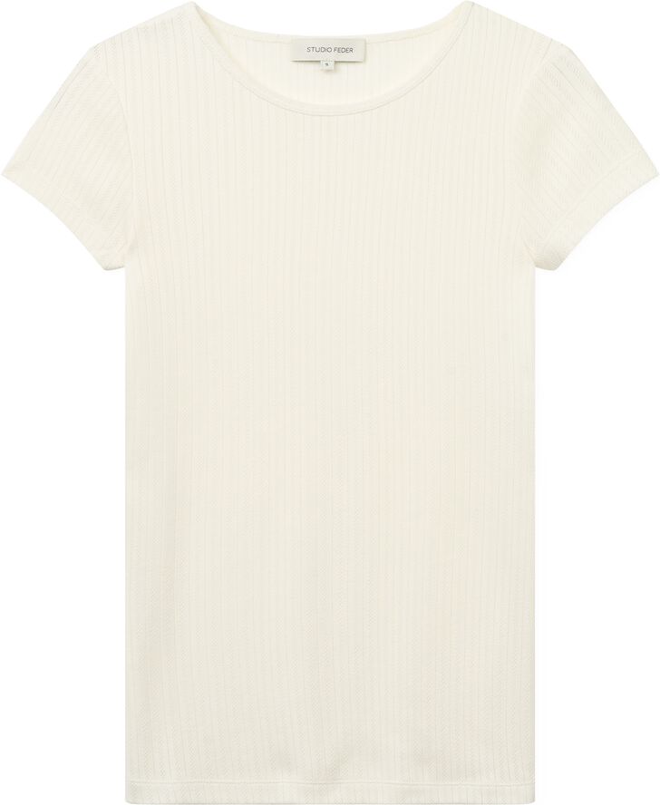 KAMMA T-SHIRT