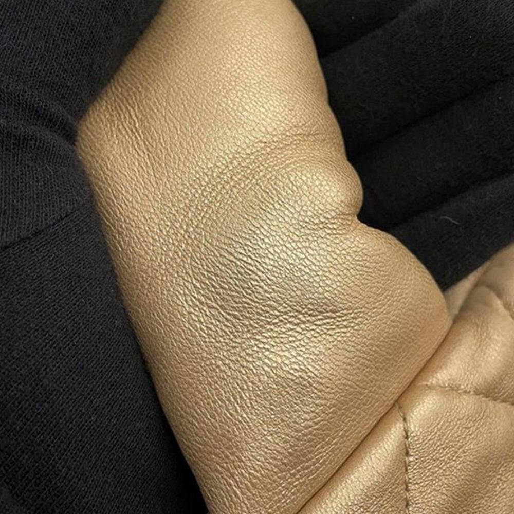 Chanel Handbag
