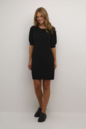 KAlizza Knit Dress