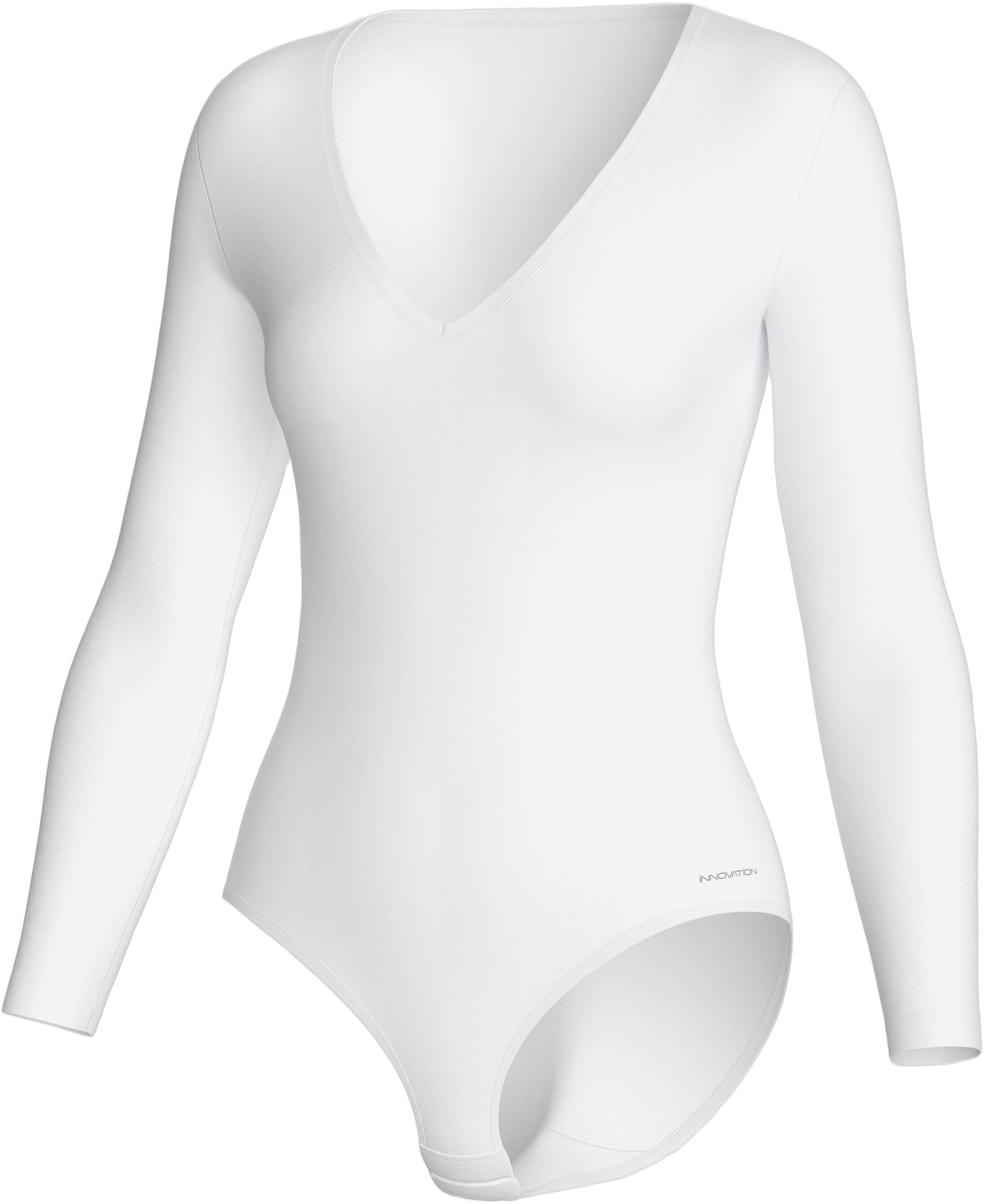 Long sleeve Body Innovation