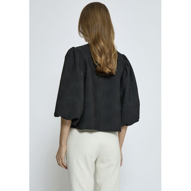 MSBrenda Short Jacket