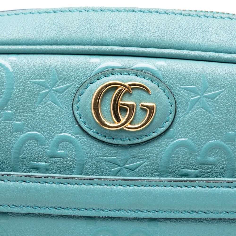 Gucci Crossbody Bag