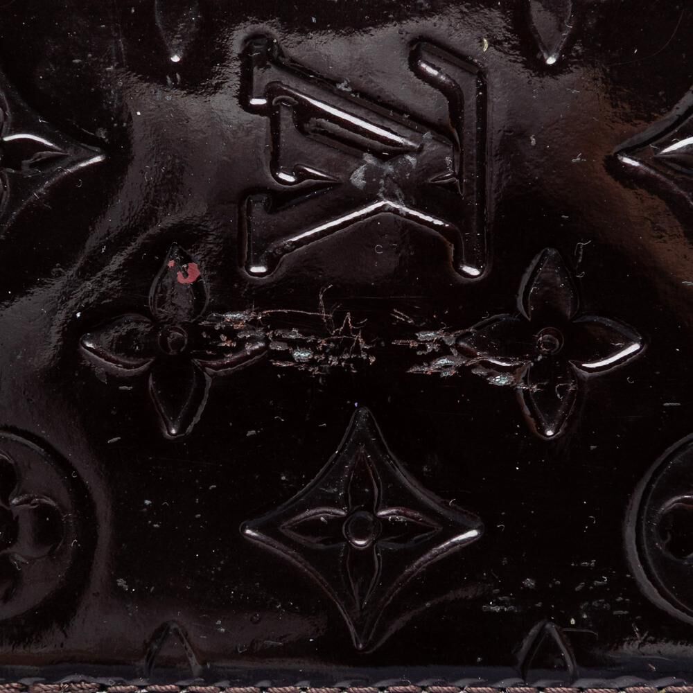 Louis Vuitton Sherwood