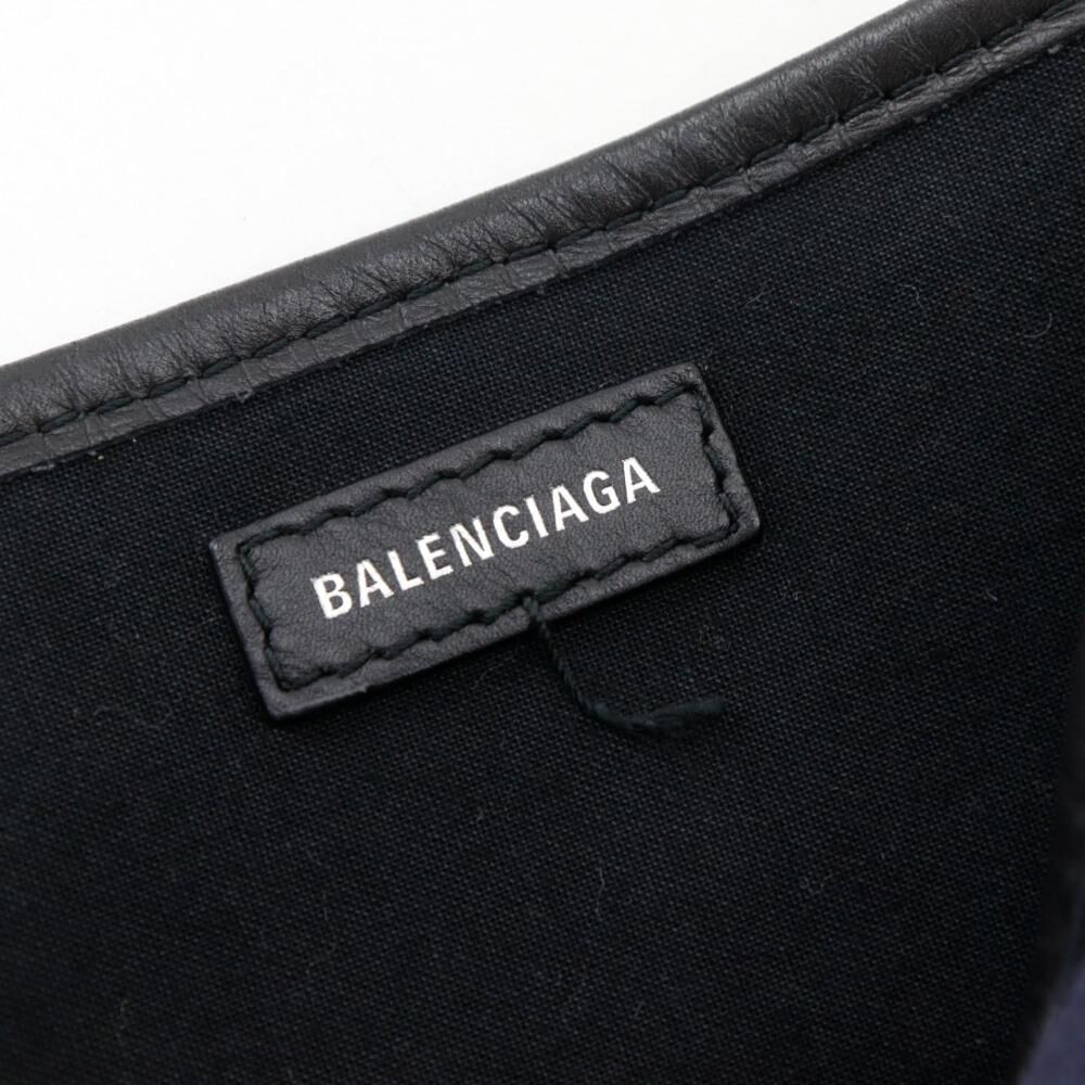 Balenciaga Cabas
