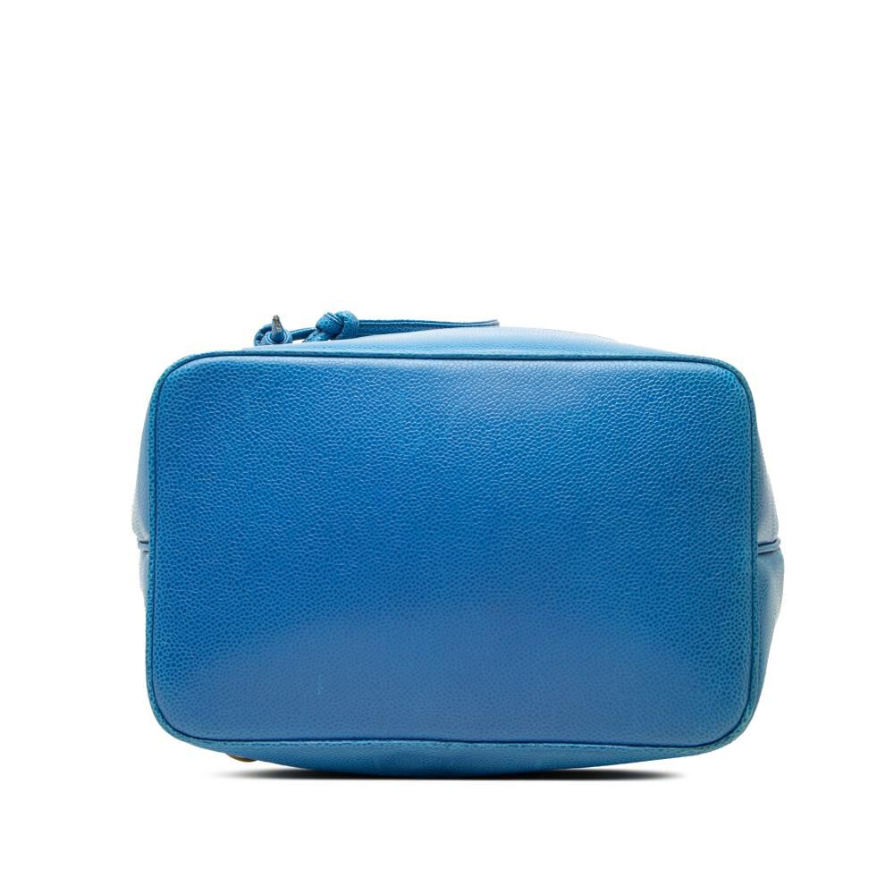 Chanel Pouch