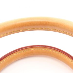 Louis Vuitton Tivoli