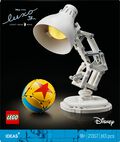 LEGO Ideas