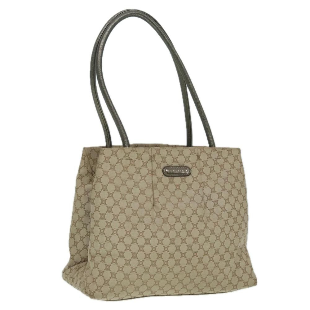 Celine Tote