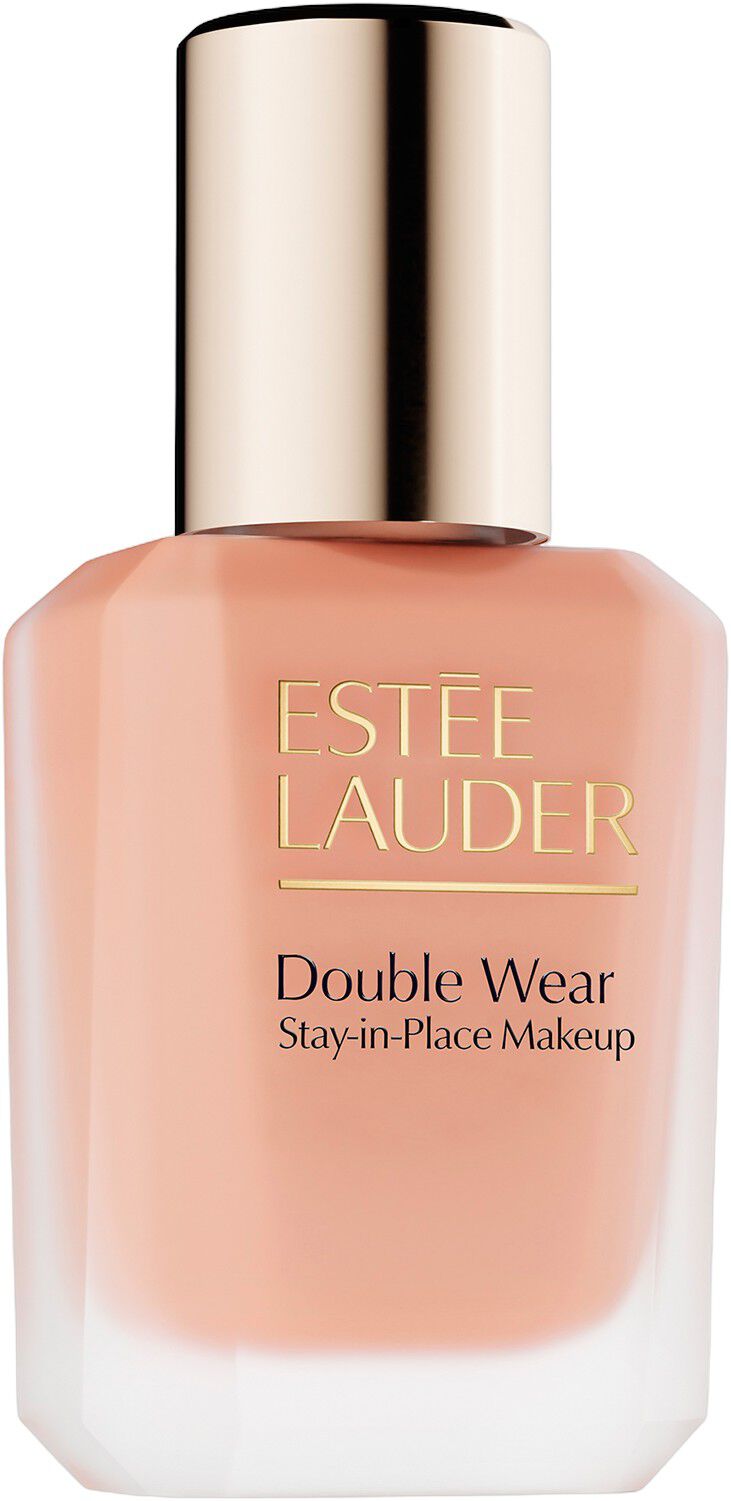 DW SIP MAKEUP SPF10-2C3 30ML/1FLOZ