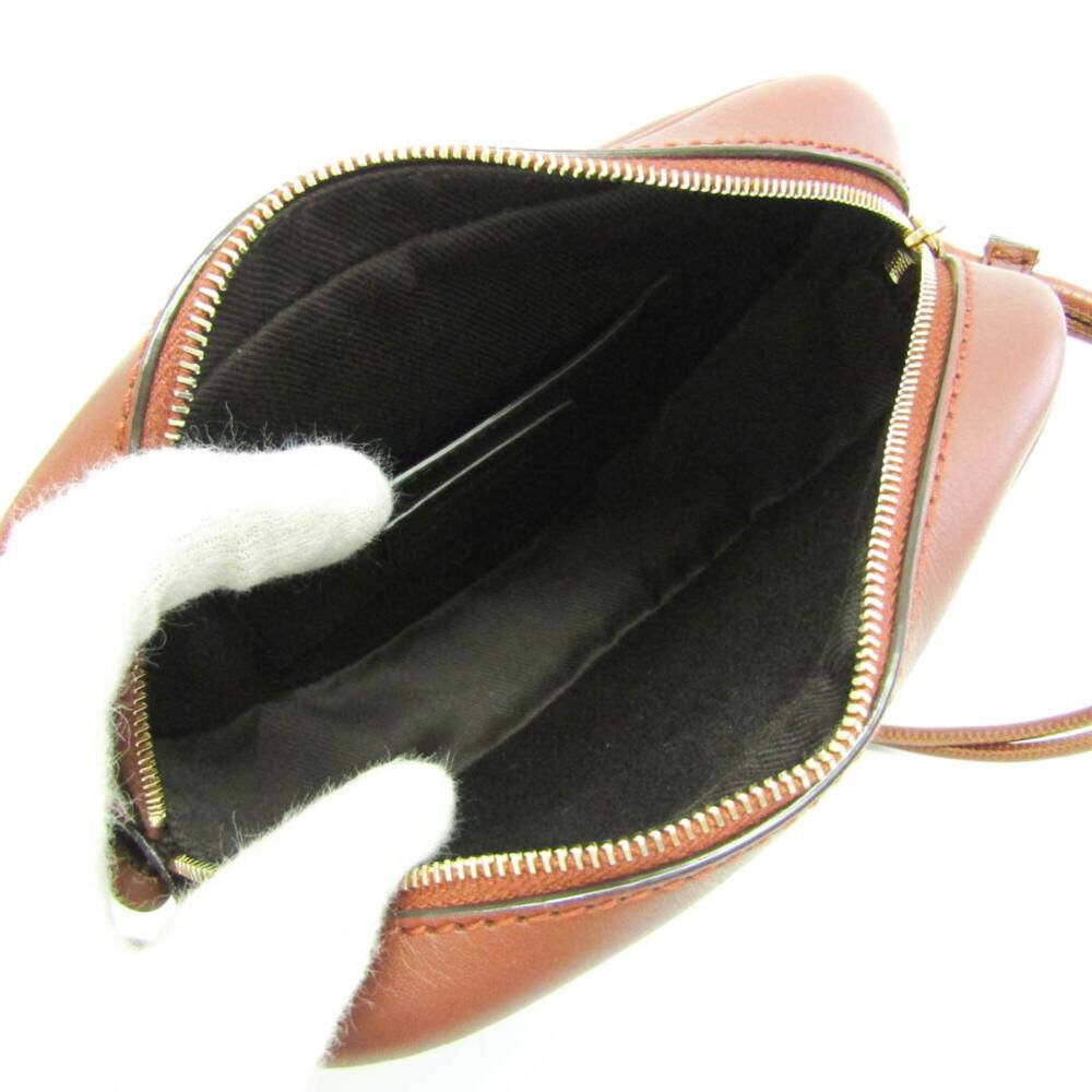 Yves Saint Laurent Shoulder Bag