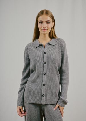 BS Adelheid Regular Fit Knitwear