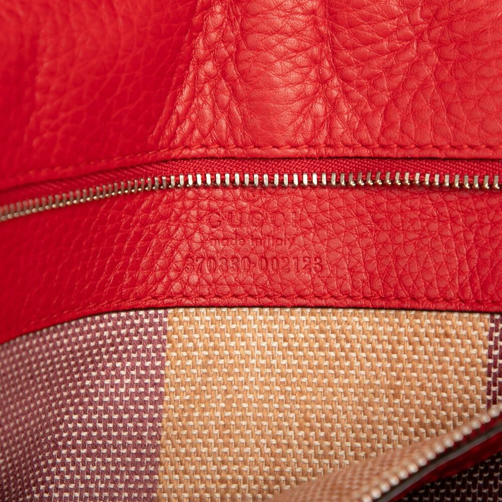 Gucci Bamboo