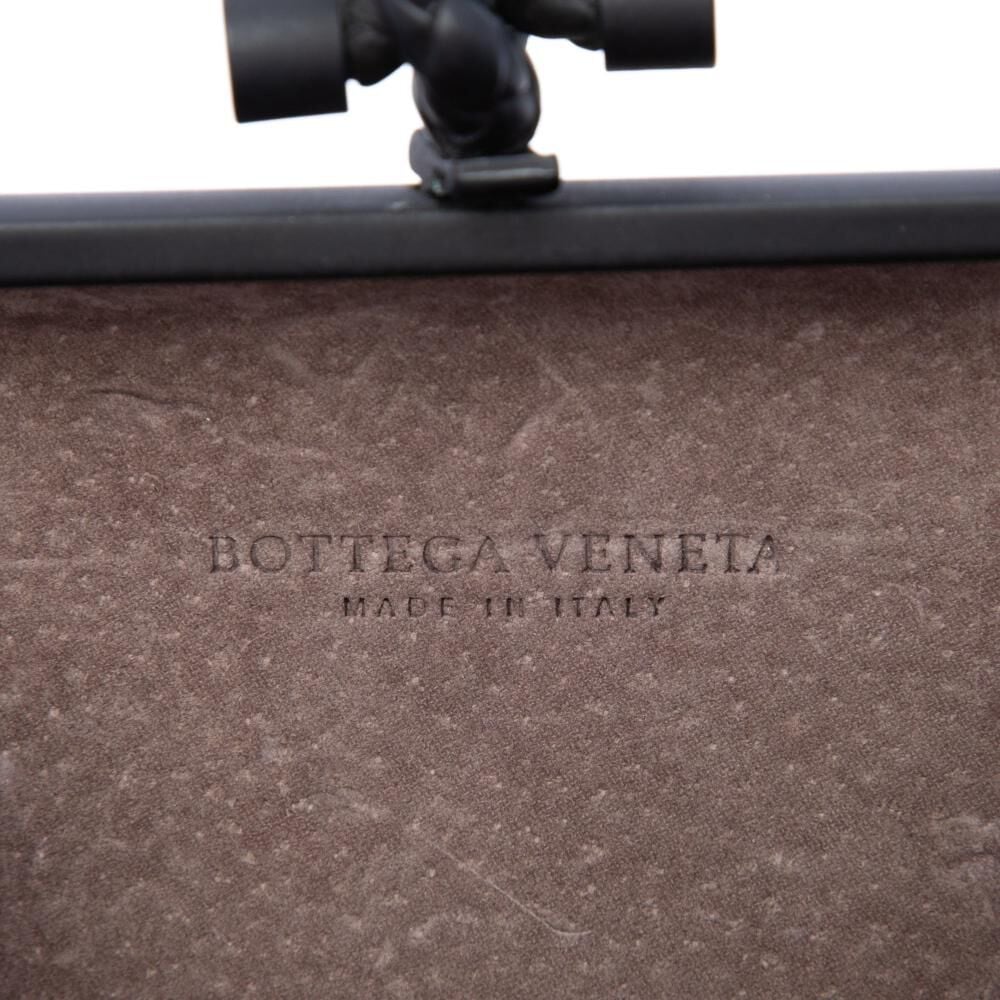 Bottega Veneta Crossbody Bag