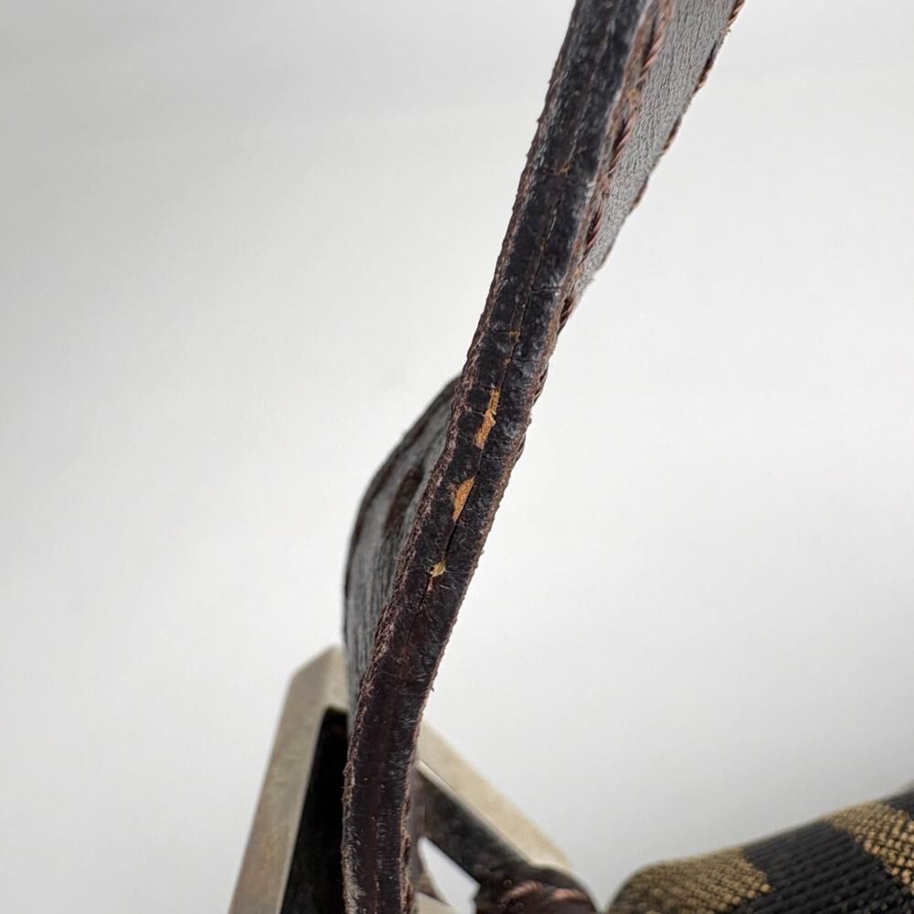 Fendi Baguette