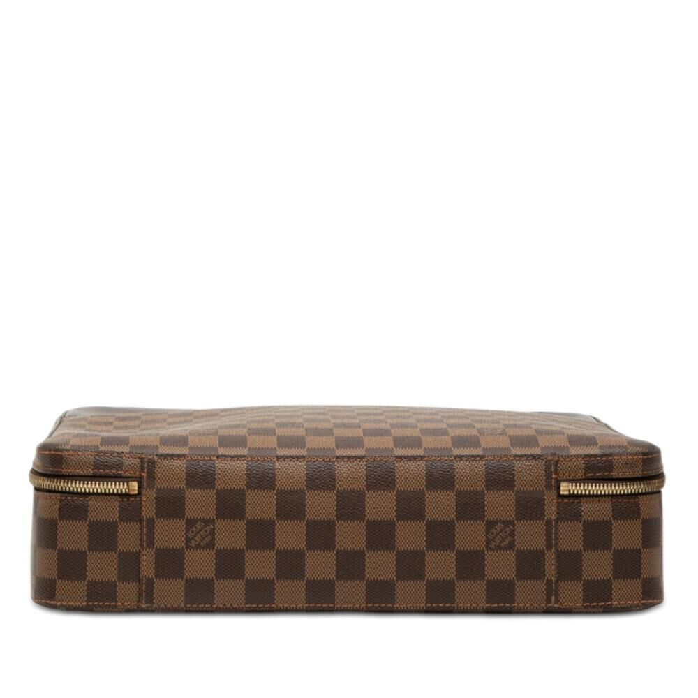 Louis Vuitton Sabana