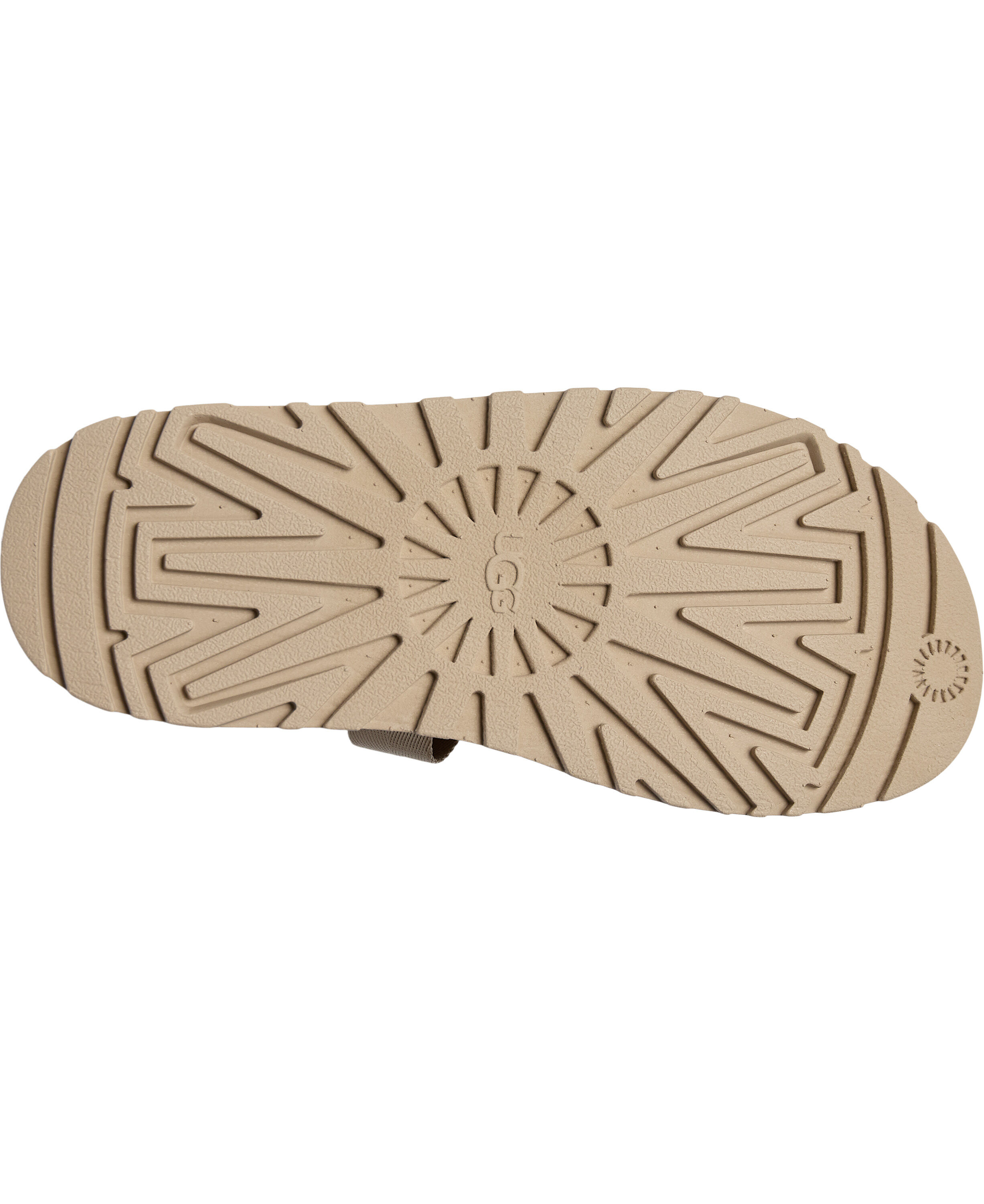 W GoldenGlow Embosse