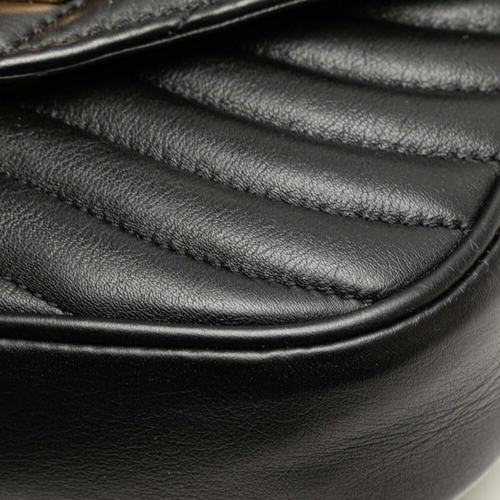 Louis Vuitton New Wave