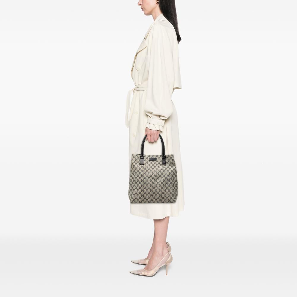 Gucci Tote