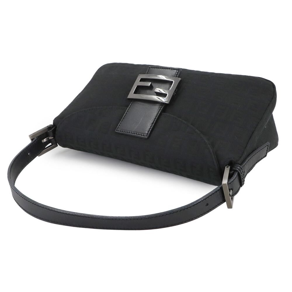 Fendi Baguette