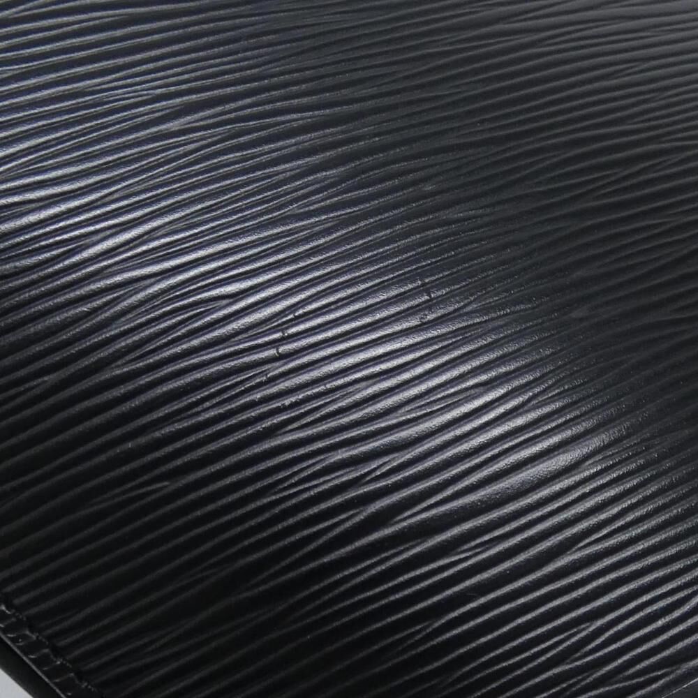 Louis Vuitton Saint Jacques