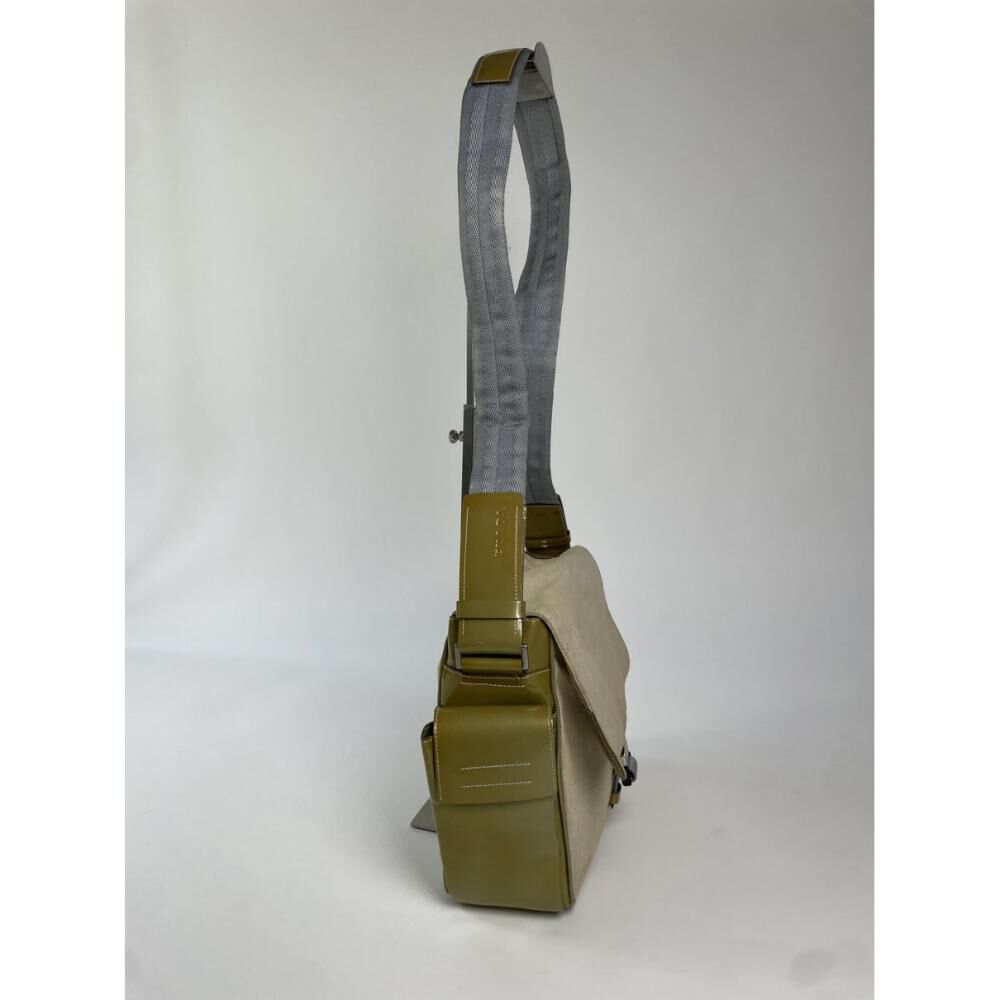 Prada Shoulder Bag