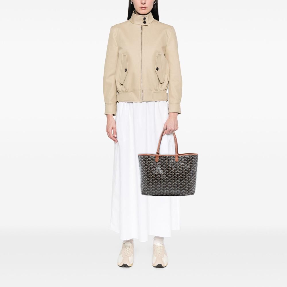 Goyard Artois Tote