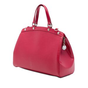 Louis Vuitton Brea
