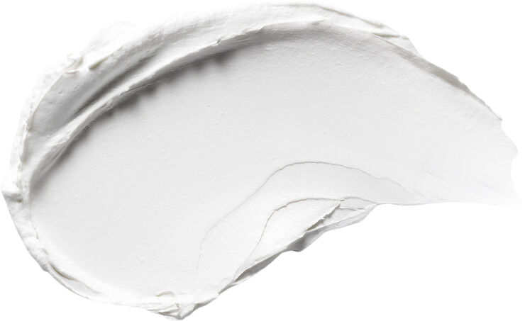 Out of Trouble 10 Minute Mask