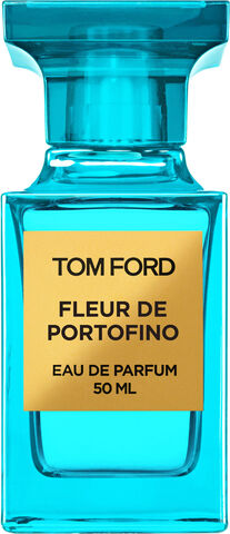 Fleur De Portofino Eau de Parfum