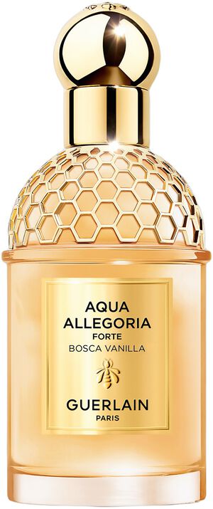 AA FORTE BOSCA VANILLA EDP 75ML