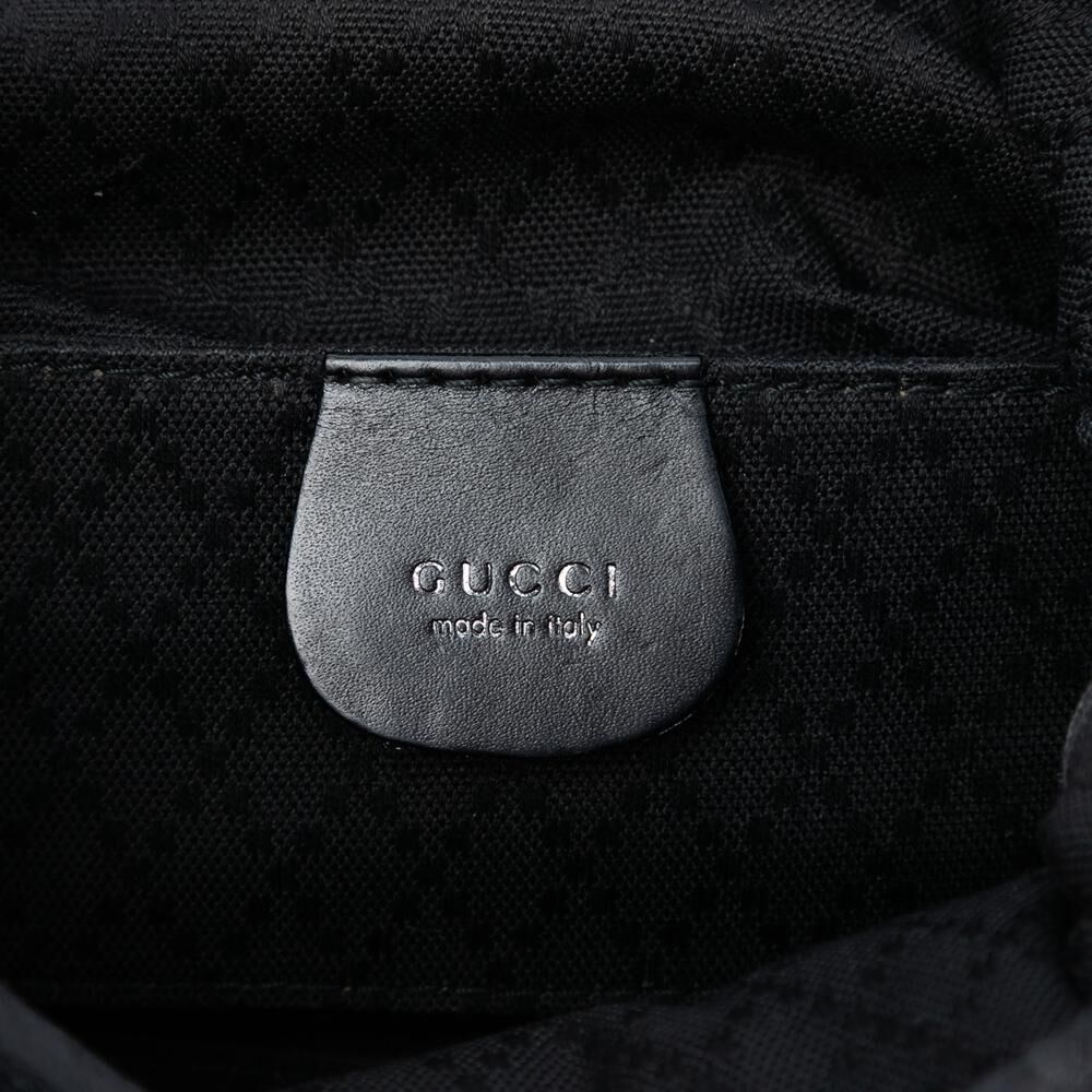 Gucci Shoulder Bag