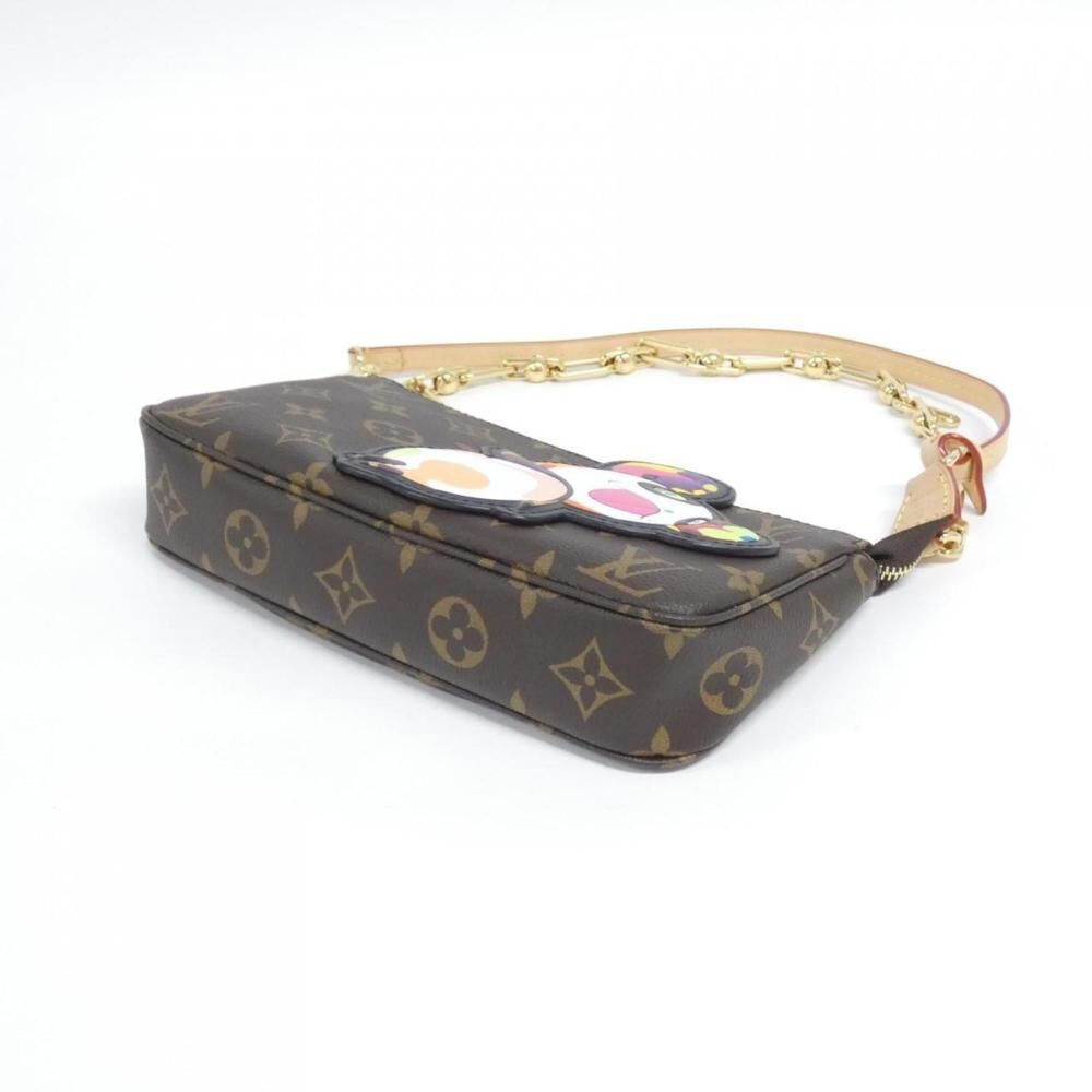 Louis Vuitton Pochette Accessoires