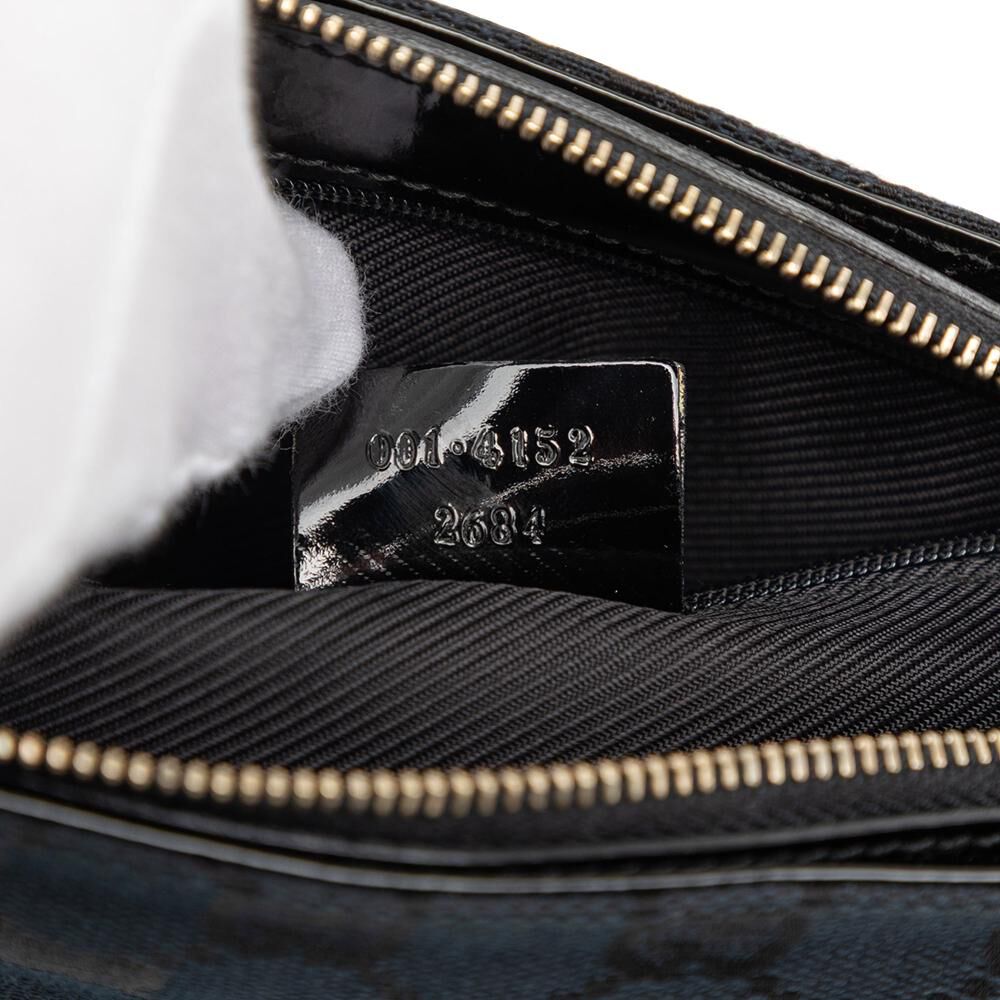 Gucci Shoulder Bag