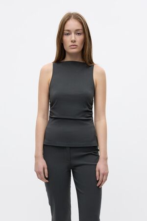 ENFLOW SL TOP 7265