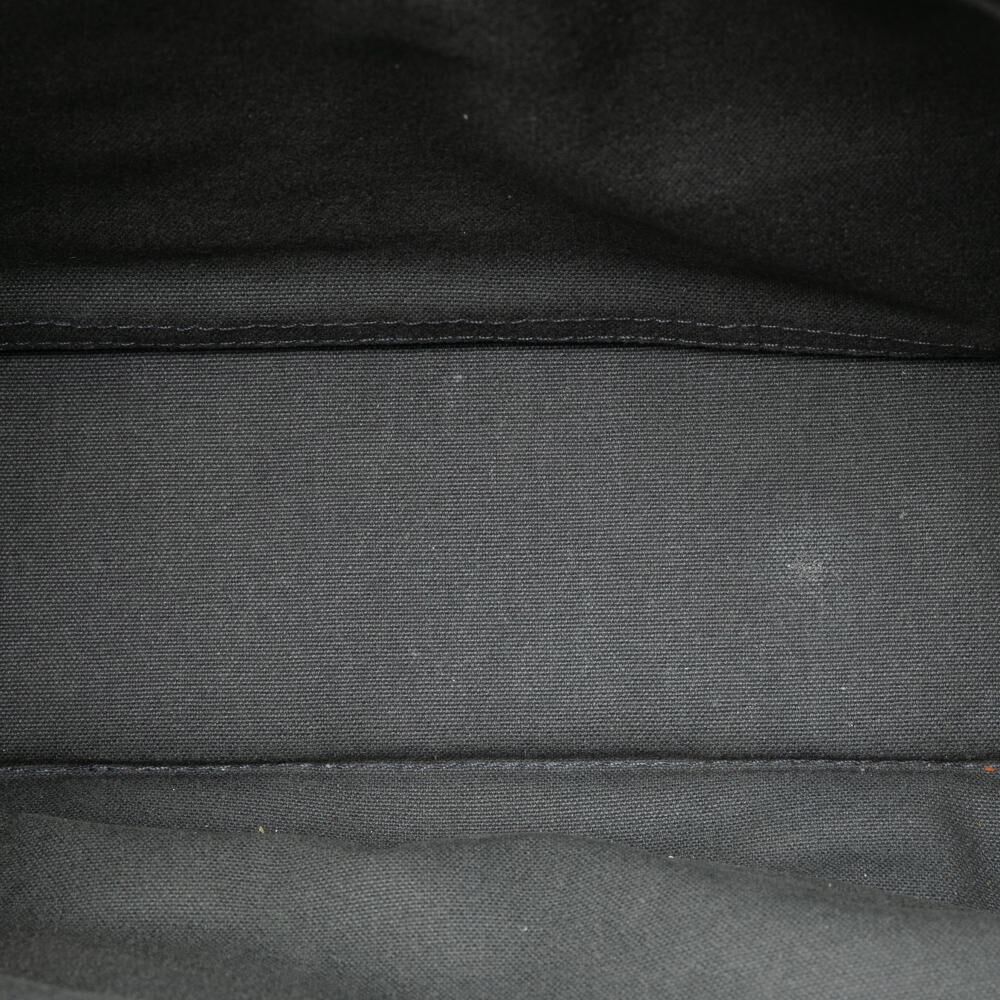 Herm&egrave;s Tote