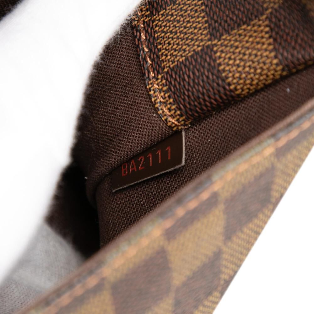 Louis Vuitton Beaubourg