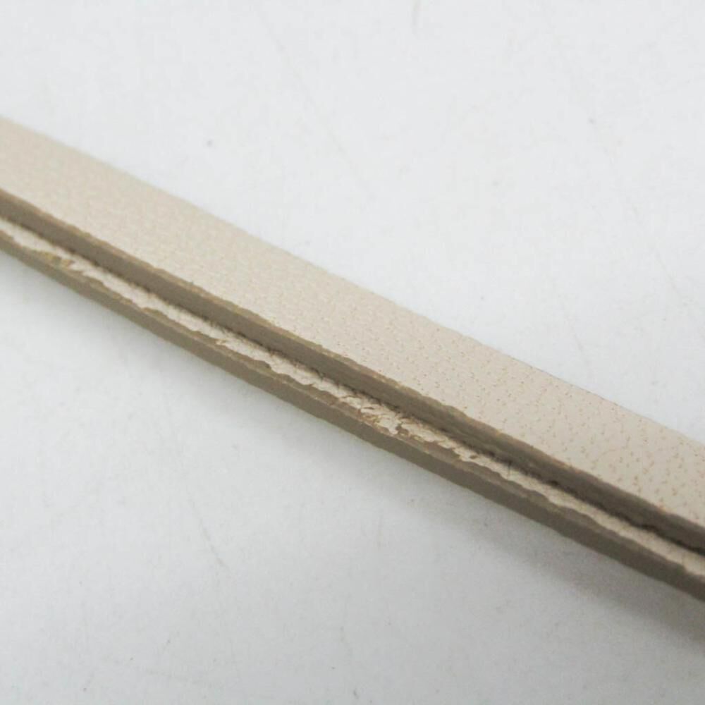 Chlo&eacute; Shoulder Bag