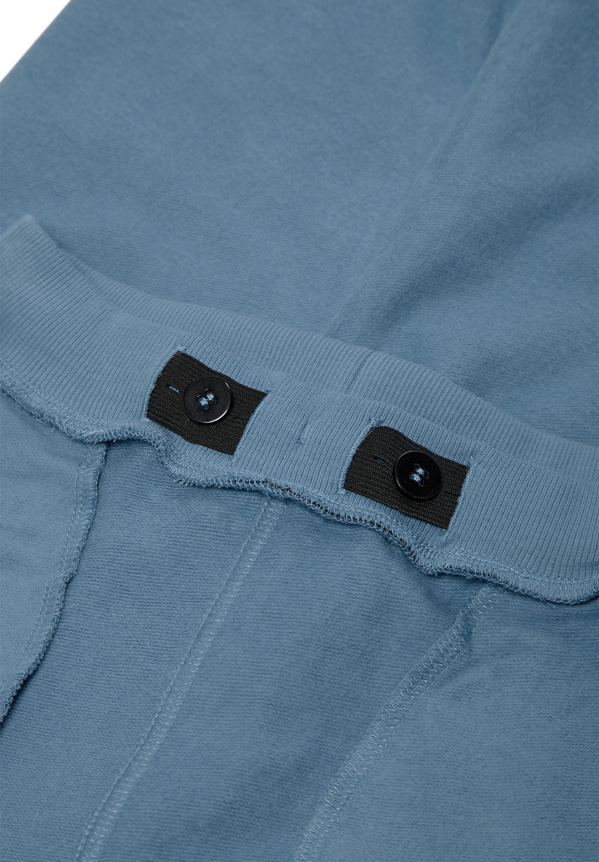 LWPINO 705 - SWEATPANTS