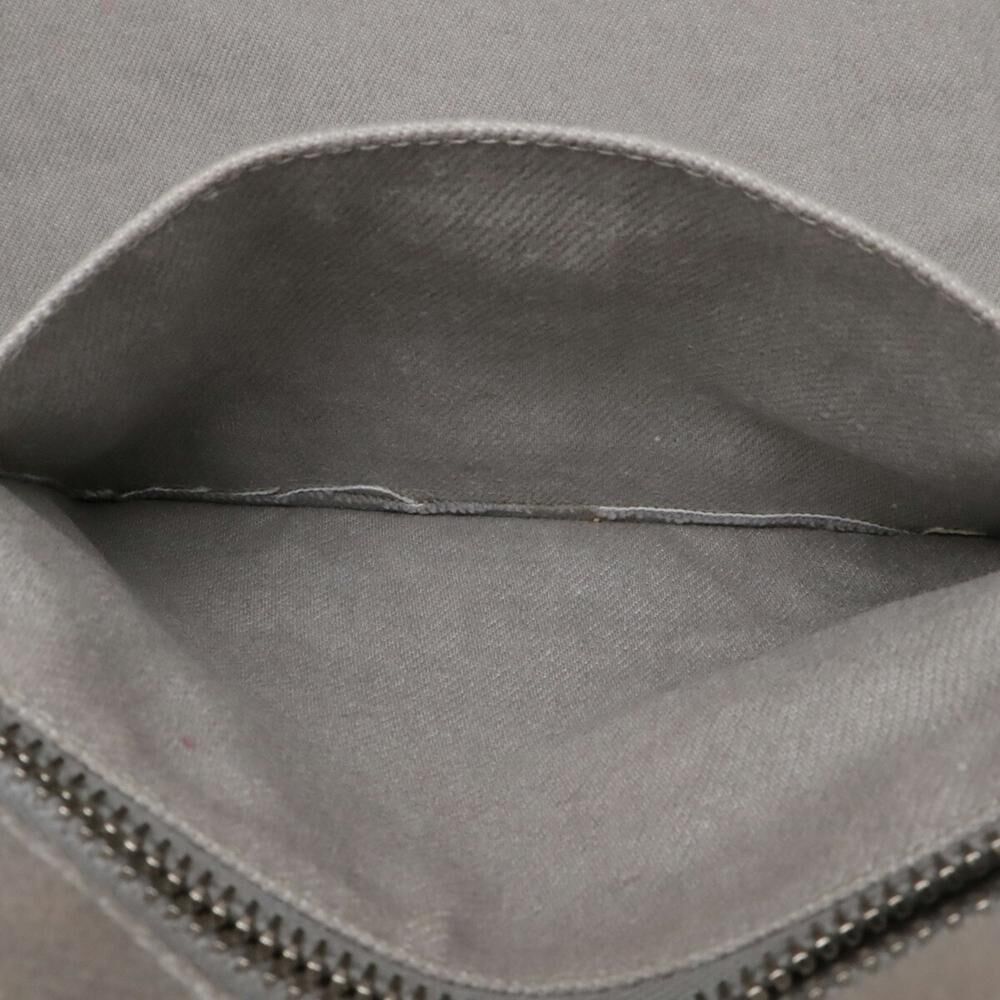 Prada Canapa Tote