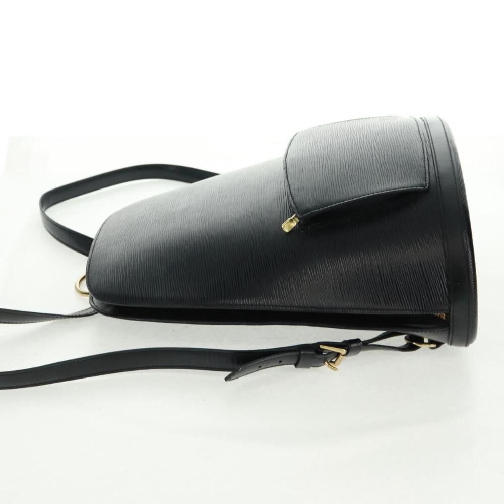 Louis Vuitton Backpack